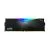 Оперативная память ADATA 2x16Gb DDR5-8000MHz XPG Lancer RGB (AX5U8000C3816G-DCLARBK), фото 2