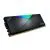 Оперативная память ADATA 2x16Gb DDR5-8000MHz XPG Lancer RGB (AX5U8000C3816G-DCLARBK), фото 3