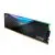 Оперативная память ADATA 2x16Gb DDR5-8000MHz XPG Lancer RGB (AX5U8000C3816G-DCLARBK), фото 4