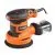 Эксцентриковая шлифмашина PATRIOT OS 122 (110301522)