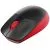 Мышь Logitech M190 Red (910-005908/910-005926), фото 2