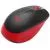 Мышь Logitech M190 Red (910-005908/910-005926), фото 3