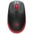 Мышь Logitech M190 Red (910-005908/910-005926)