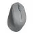 Logitech M280 Grey (910-004310), фото 2