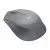 Logitech M280 Grey (910-004310), фото 3