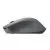 Logitech M280 Grey (910-004310), фото 4