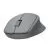 Logitech M280 Grey (910-004310), фото 5