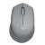 Logitech M280 Grey (910-004310)