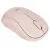Мышь Logitech M221 Pink (910-006091), фото 2