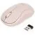 Мышь Logitech M221 Pink (910-006091), фото 3