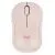 Мышь Logitech M221 Pink (910-006091)