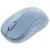 Мышь Logitech M221 Blue (910-006111), фото 3