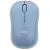 Мышь Logitech M221 Blue (910-006111)