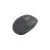 Мышь Logitech M196 Dark Grey (910-007459), фото 2
