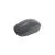 Мышь Logitech M196 Dark Grey (910-007459), фото 3