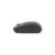 Мышь Logitech M196 Dark Grey (910-007459), фото 4