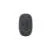 Мышь Logitech M196 Dark Grey (910-007459), фото 5