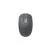 Мышь Logitech M196 Dark Grey (910-007459)