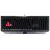 Клавиатура A4 Tech Bloody B120N Black LED, фото 2