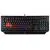 Клавиатура A4 Tech Bloody B120N Black LED