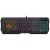 Клавиатура A4 Tech Bloody B135N Black LED