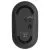 Мышь Logitech M350S Pebble 2 Graphite, серый (910-007015), фото 3
