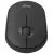 Мышь Logitech M350S Pebble 2 Graphite, серый (910-007015), фото 4