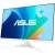 Монитор 27" Asus VY279HF-W 100Hz (90LM06D2-B02170), фото 3