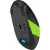 Мышь A4 Tech FG10CS Air Silent черный/зеленый (FG10CS AIR SPORTS GREEN), фото 4