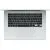 Ноутбук Apple Macbook Air 15 M3 Silver (MXD23LL/A), фото 2