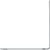 Ноутбук Apple Macbook Air 15 M3 Silver (MXD23LL/A), фото 4