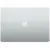 Ноутбук Apple Macbook Air 15 M3 Silver (MXD23LL/A), фото 5