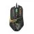 Мышь A4 Tech Bloody W63 MAX Renegade черный (W63 MAX черный/рисунок)