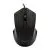 Мышь Smartbuy ONE 334 USB black (SBM-334-K), фото 2