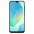 Смартфон Samsung SM-A165 (Galaxy A16) 4/128Gb Black (SM-A165FZKDCAC/A165FZKDMEA)