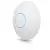 Точка доступа Ubiquiti UniFi 6 AP Long Range (U6-LR), фото 2