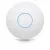 Точка доступа Ubiquiti UniFi 6 AP Long Range (U6-LR)