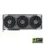 Видеокарта Asus RTX5070TI 16GB GDDR7 (TUF-RTX5070TI-O16G-GAMING)