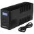 ИБП Ippon Back Power Pro II 500 300Вт 500ВА черный (1030299)