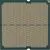 Процессор AMD RYZEN R5-7400F Tray (100-000001845), фото 2