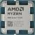 Процессор AMD RYZEN R7-8700F Tray (100-000001590)