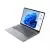 Ноутбук LENOVO ThinkBook 14 G7 IML (21MR001BGQ), фото 3