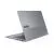 Ноутбук LENOVO ThinkBook 14 G7 IML (21MR001BGQ), фото 4