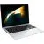 Ноутбук Samsung Galaxy Book 4 NP750 (NP750XGK-KS2US), фото 2