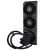 Жидкостная система охлаждения Thermalright Core Matrix 360 ARGB (C-MATRIX-360-BL), фото 3