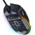 Мышь RAZER Basilisk V3 (RZ01-04000100-R3M1), фото 3