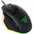 Мышь RAZER Basilisk V3 (RZ01-04000100-R3M1)
