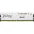 Оперативная память Kingston 32Gb DDR5-5600MHz Fury Beast White (KF556C36BWE-32)