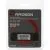 Накопитель SSD M.2 512Gb AMD Radeon R3 (R3MP30512G8), фото 3