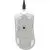 Мышь A4 Tech Bloody R90 PLUS White (R90 PLUS GREUISH WHITE), фото 4